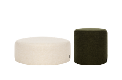 Folk Tall & Wide Bundle