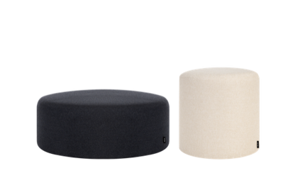 Folk Tall & Wide Bundle