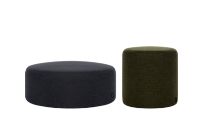 Folk Tall & Wide Bundle