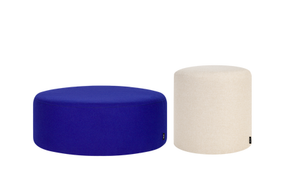Folk Tall & Wide Bundle