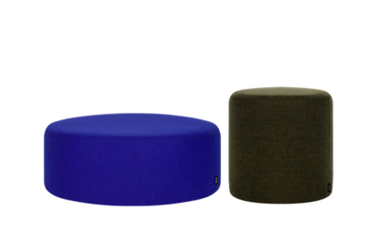 Folk Tall & Wide Bundle