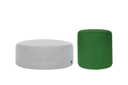 Folk Tall & Wide Bundle