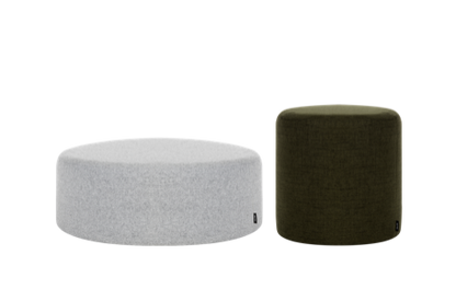 Folk Tall & Wide Bundle