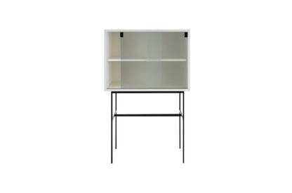 Lekko Cabinet