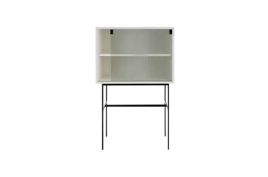 Lekko Cabinet