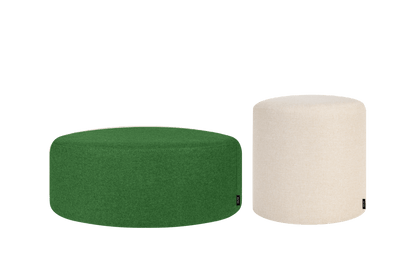 Folk Tall & Wide Bundle