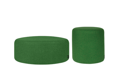 Folk Tall & Wide Bundle