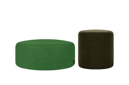 Folk Tall & Wide Bundle