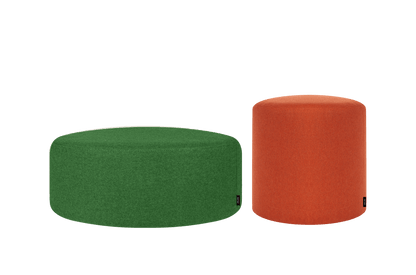 Folk Tall & Wide Bundle