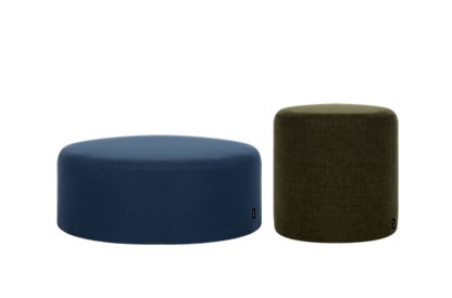 Folk Tall & Wide Bundle