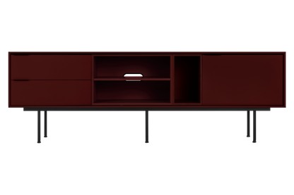 Mod TV Stand