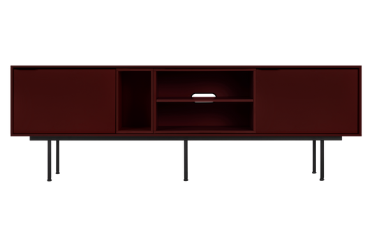 Mod TV Stand