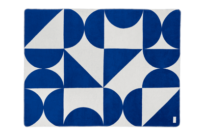 Tul Throw