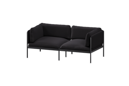 Toom Modular Sofa 2-seater