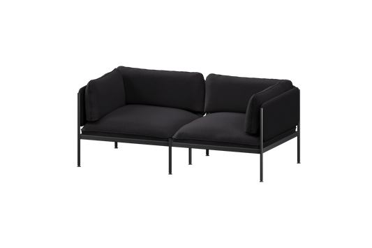 Toom Modular Sofa 2-seater