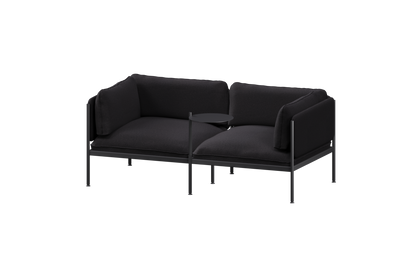 Toom Modular Sofa 2-seater