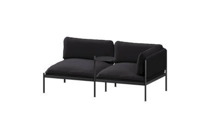 Toom Modular Sofa 2-seater