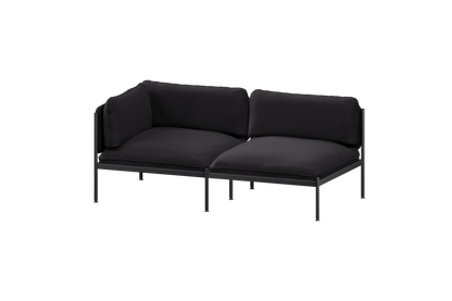 Toom Modular Sofa 2-seater