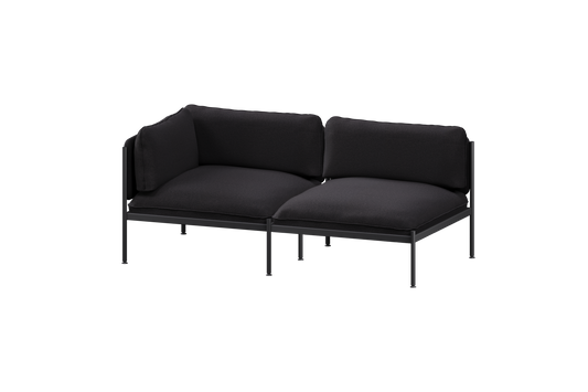 Toom Modular Sofa 2-seater