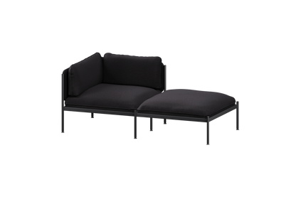 Toom Modular Sofa 2-seater