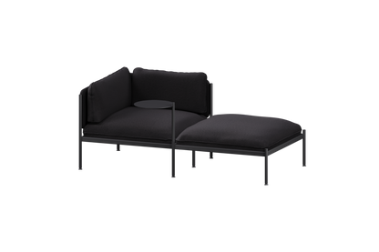 Toom Modular Sofa 2-seater
