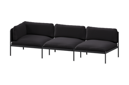 Toom Modular Sofa 3-seater