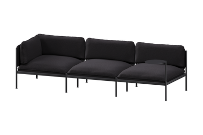 Toom Modular Sofa 3-seater