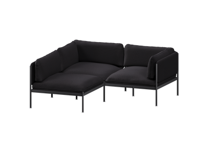 Toom Modular Sofa 3-seater