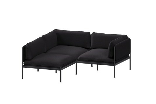 Toom Modular Sofa 3-seater