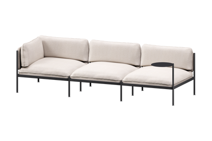 Toom Modular Sofa 3-seater