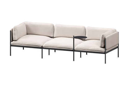 Toom Modular Sofa 3-seater