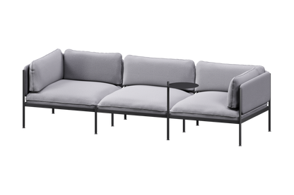 Toom Modular Sofa 3-seater