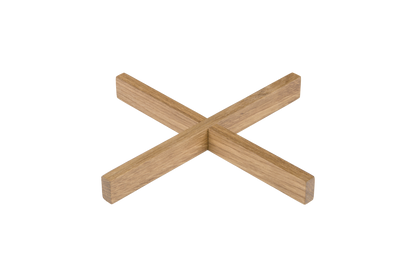 Iks Trivet