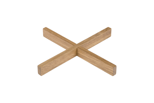 Iks Trivet