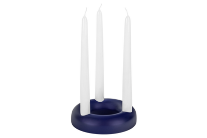Lums Candle Holder - large