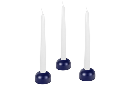 Lums Candle Holders - small