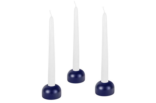 Lums Candle Holders - small