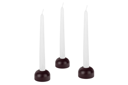 Lums Candle Holders - small