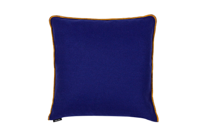 Dvu Cushion - 40 x 40 cm
