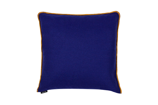 Dvu Cushion - 40 x 40 cm