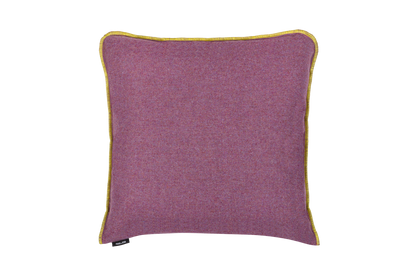 Dvu Cushion - 40 x 40 cm