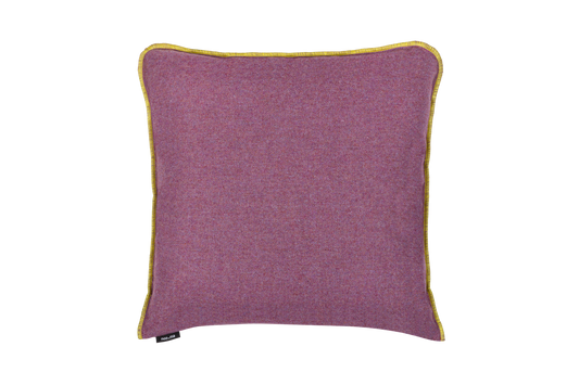 Dvu Cushion - 40 x 40 cm