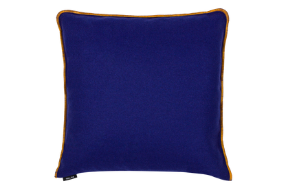 Dvu Cushion - 50 x 50 cm