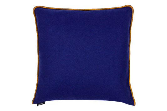 Dvu Cushion - 50 x 50 cm