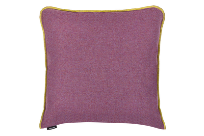 Dvu Cushion - 50 x 50 cm