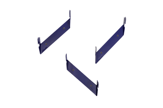 Glips Coat Racks