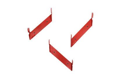 Glips Coat Racks
