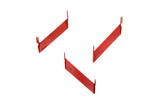 Glips Coat Racks