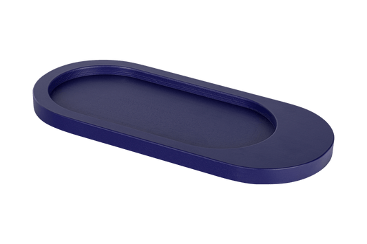Tenu Tray