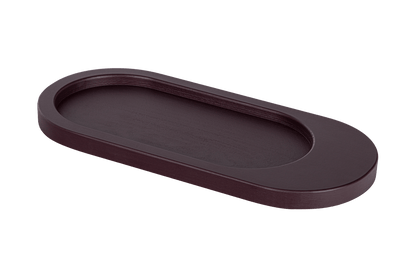 Tenu Tray